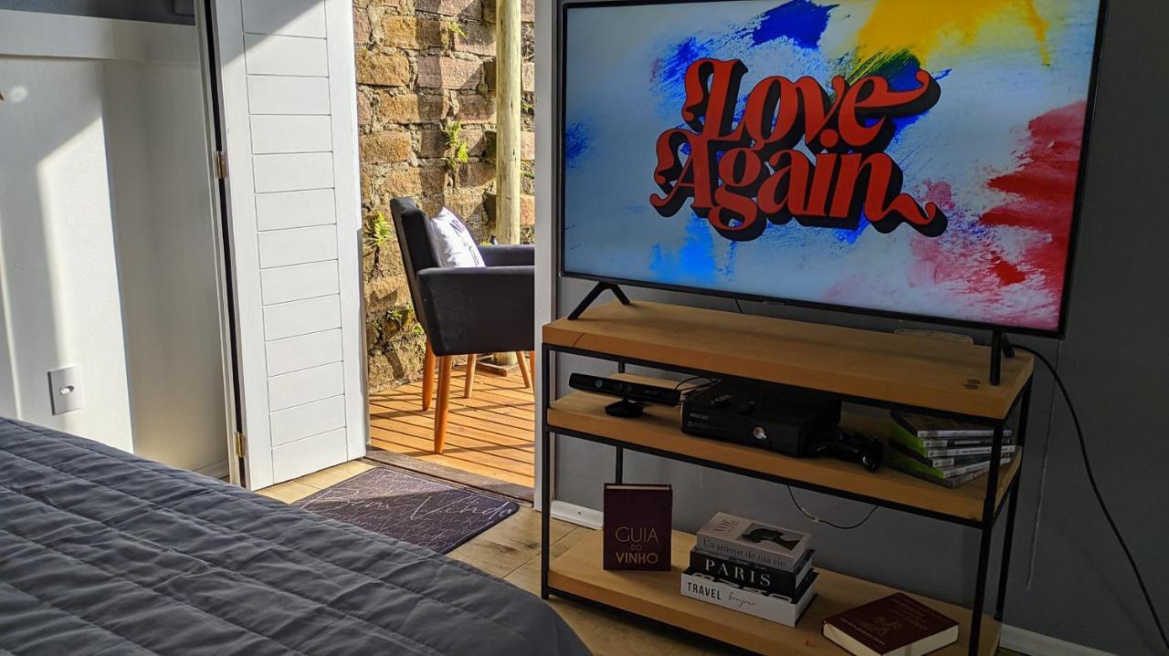 Holiday home 307 - Proximo Ao Centro De