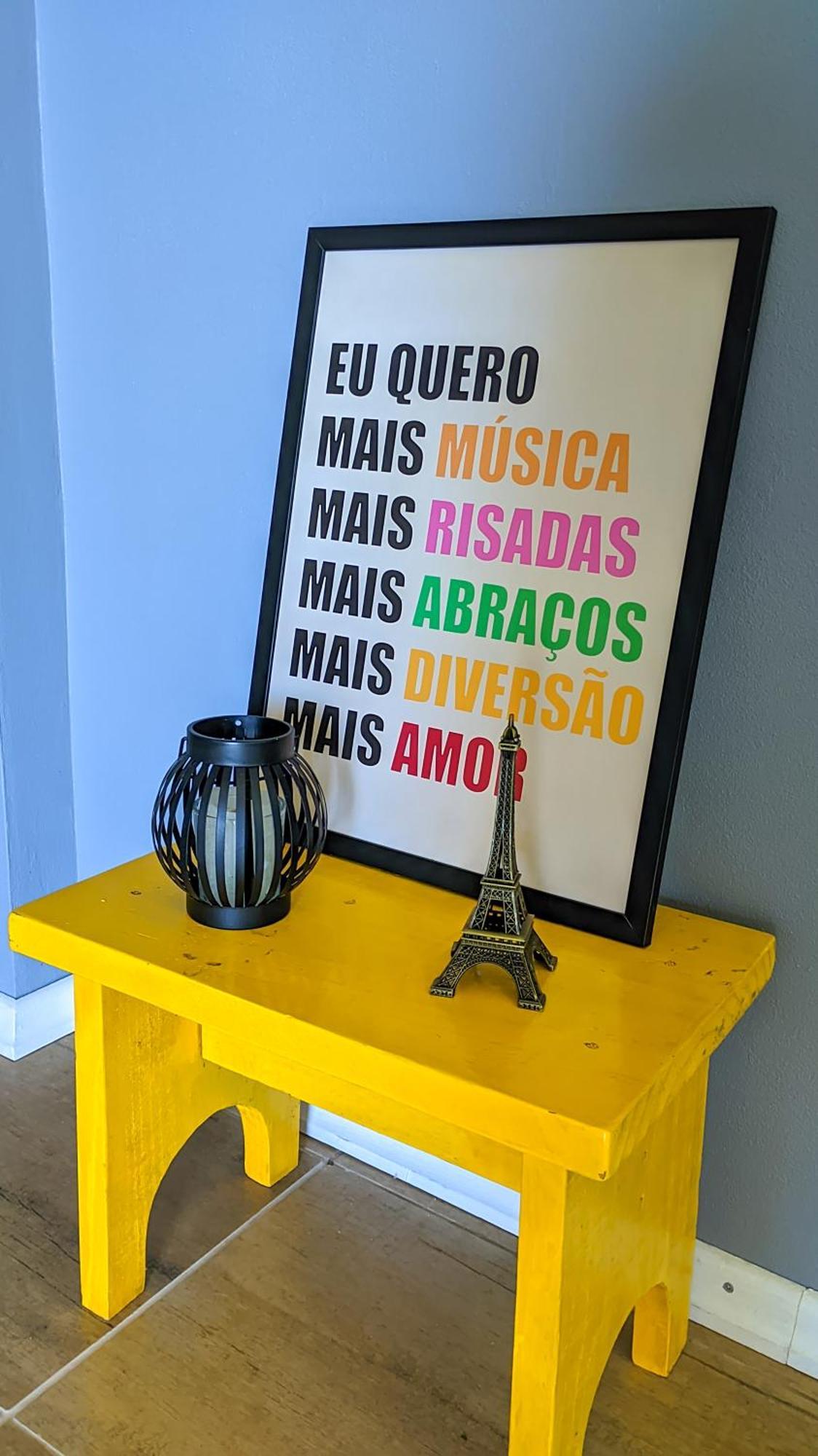 307 - Proximo Ao Centro De Sao Francisco de Paula (Rio Grande do Sul)