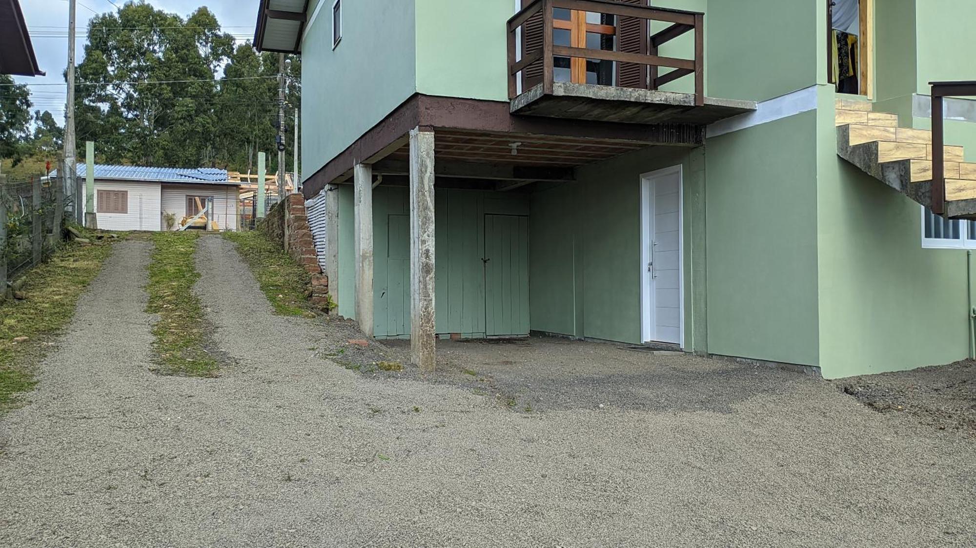 307 - Proximo Ao Centro De Holiday home